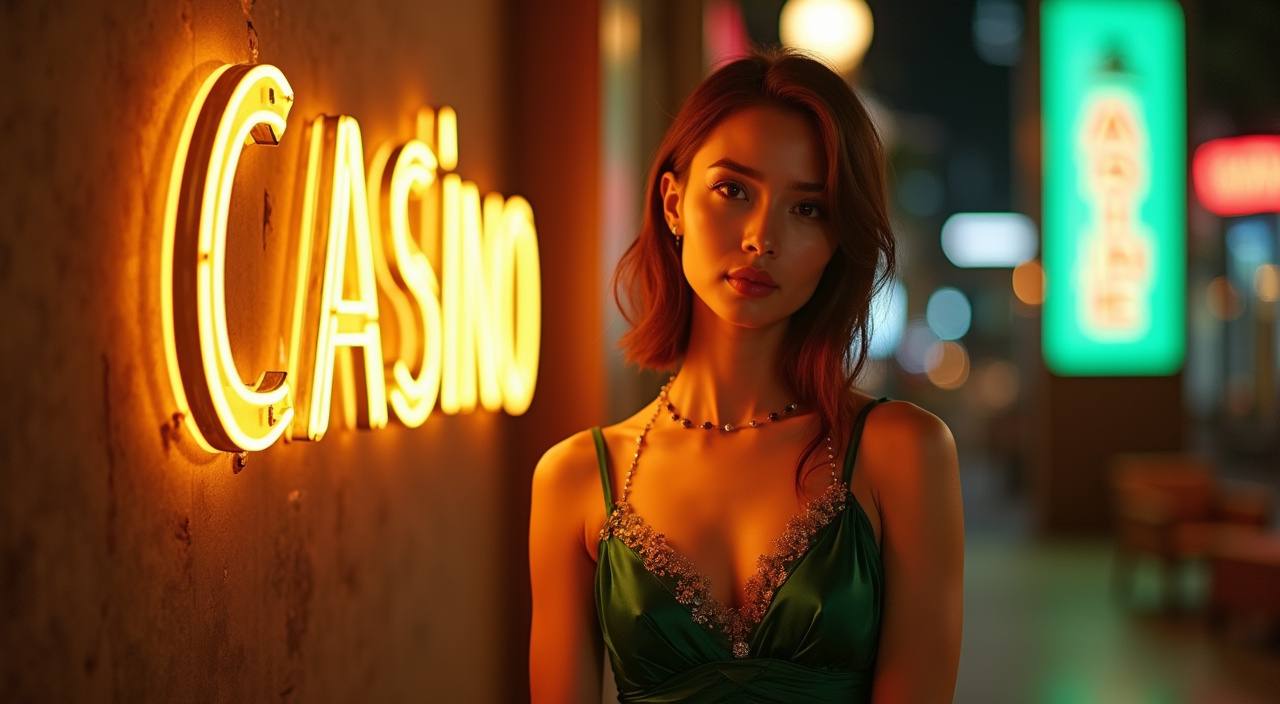 poka88 Buka akaun dan masuk ke lobi