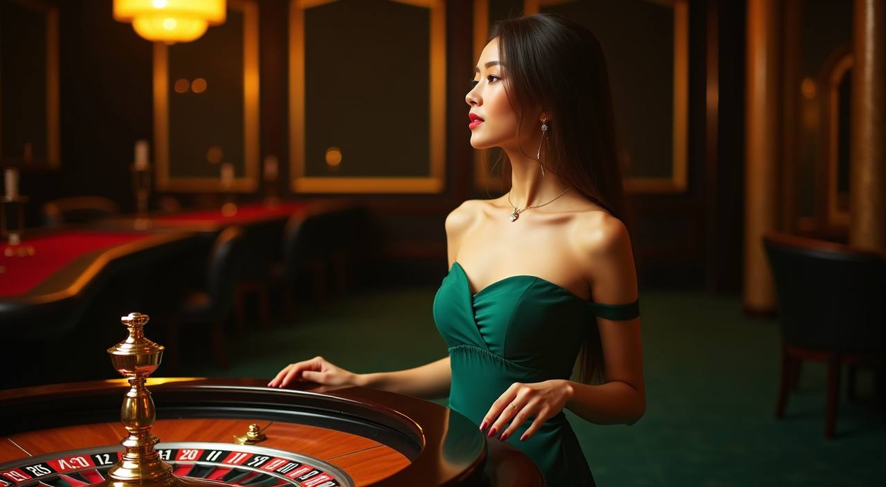 poka88 Dasar Privasi poka88 untuk Akaun Anda